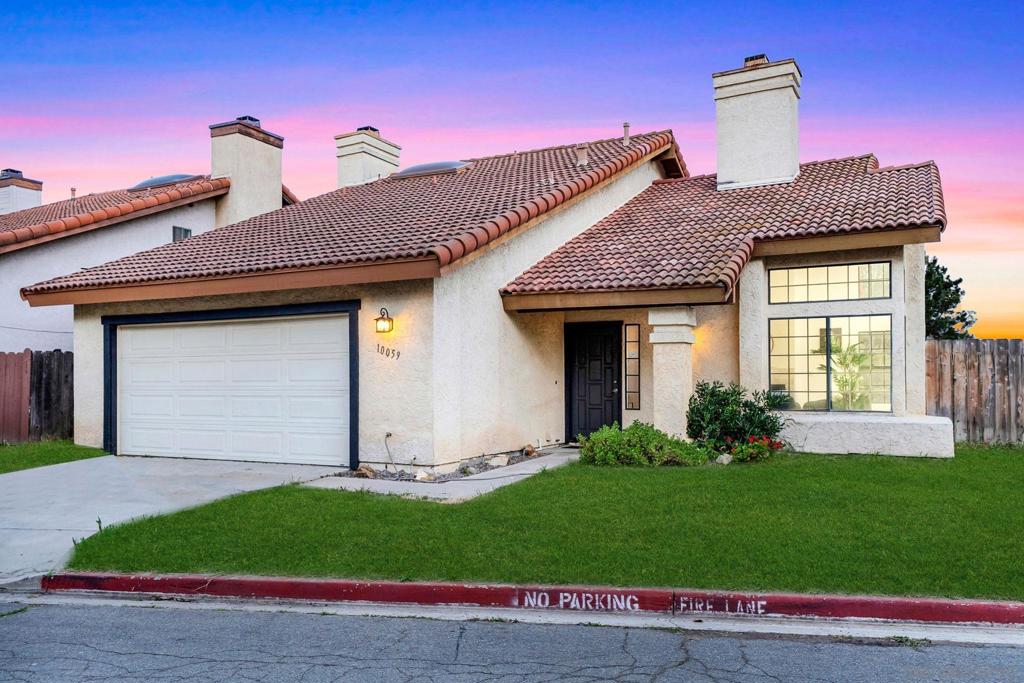 10059 Carissa Ln