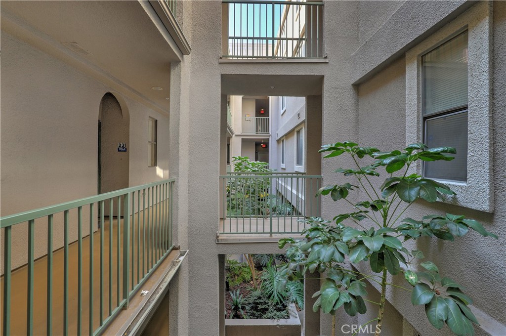 / - Residential