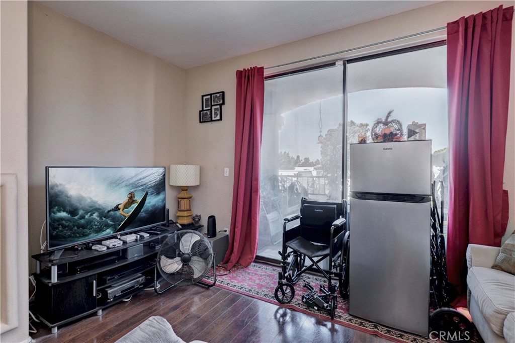 / - Residential