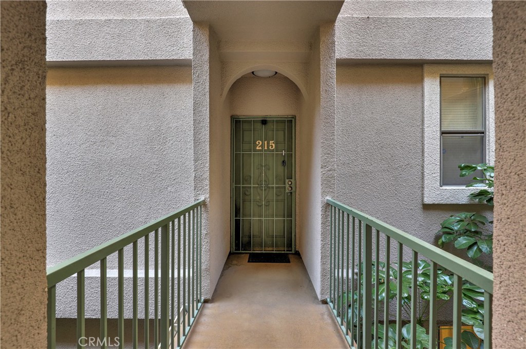/ - Residential