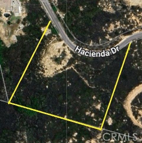 41285 Hacienda Drive Murrieta CA 92562
