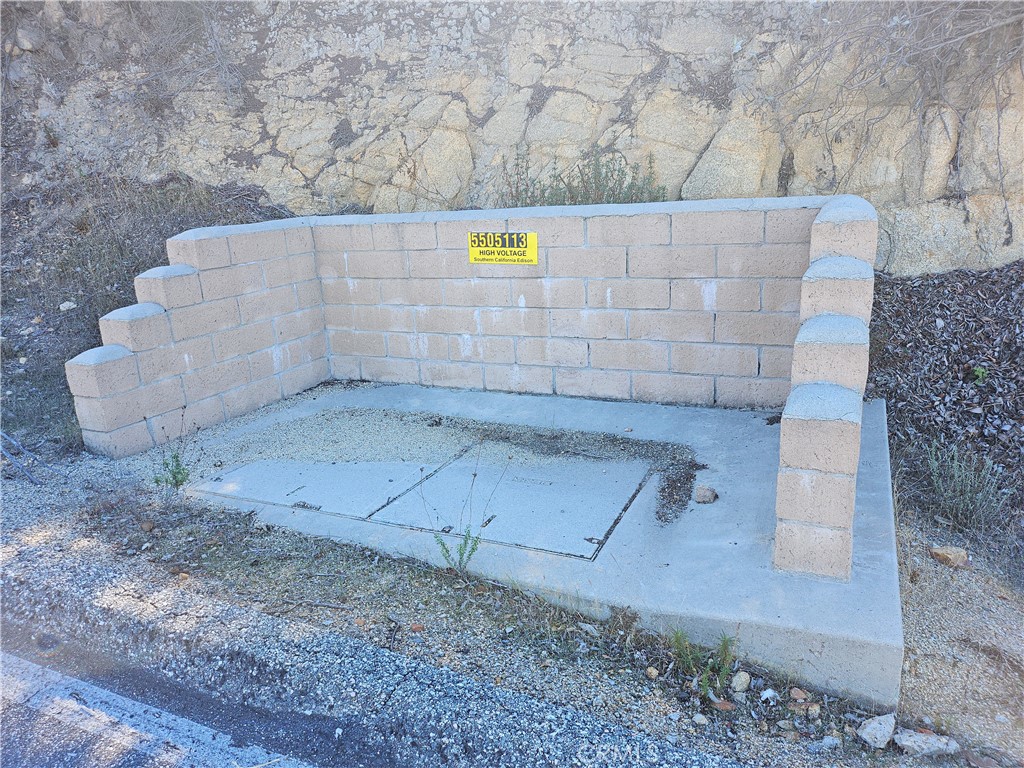 41285 Hacienda Drive