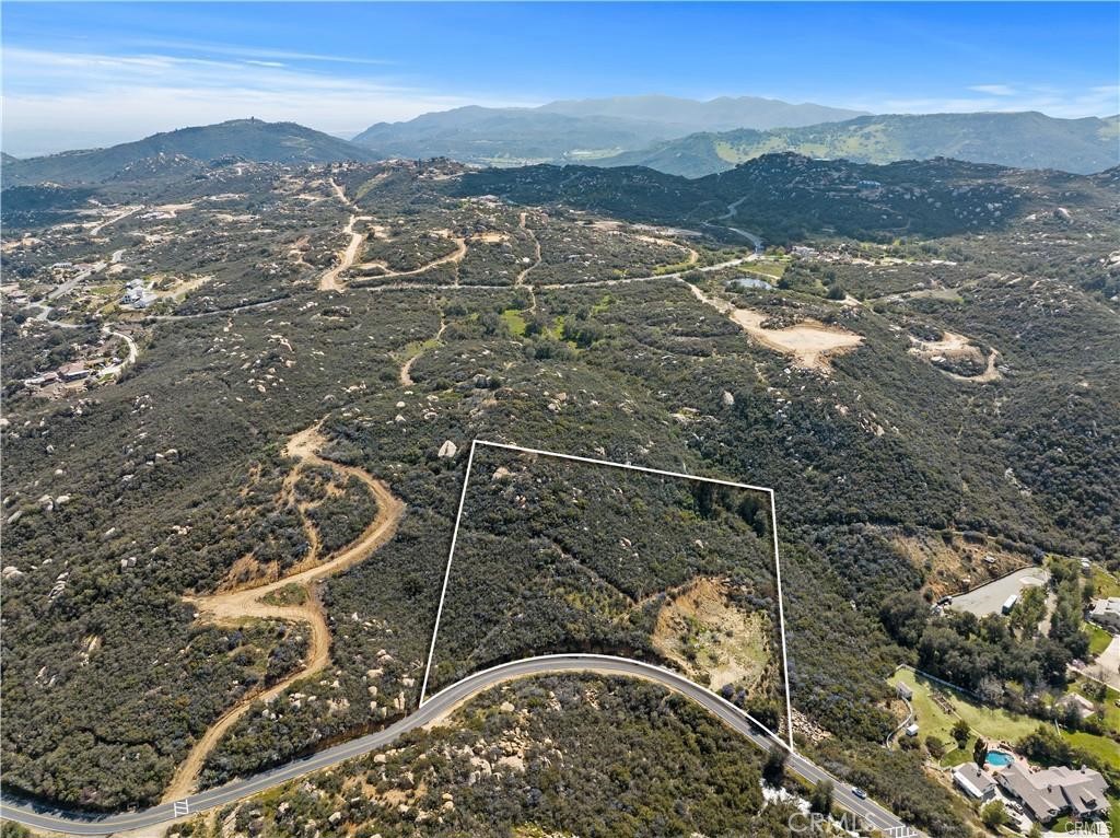 41285 Hacienda Drive