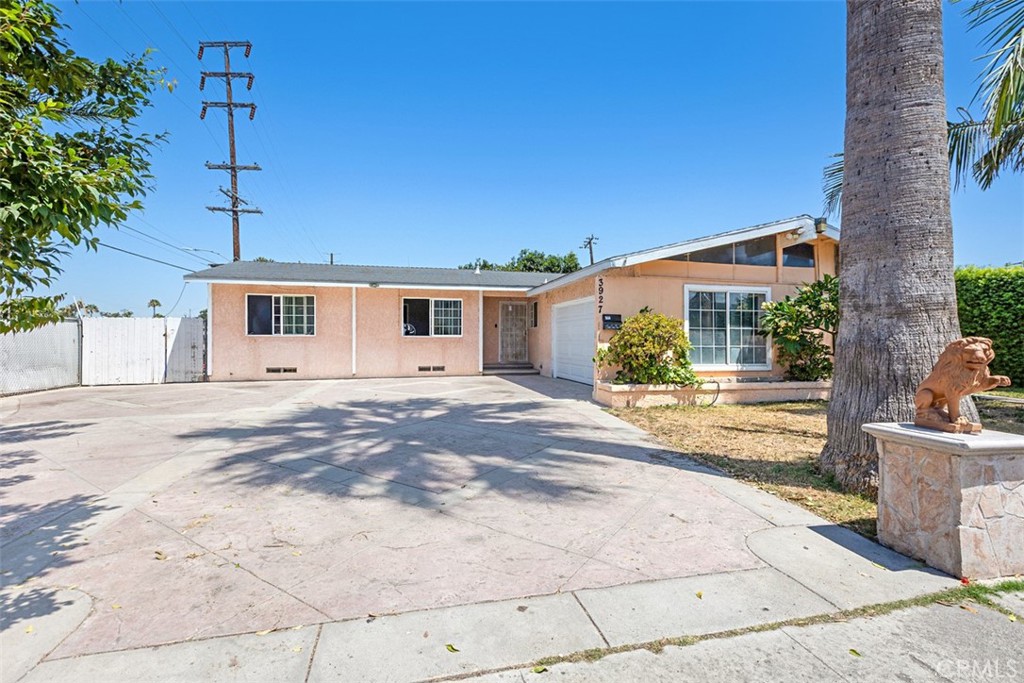 Photo 1 of 29 — 3927 E Rogue, Anaheim, CA 92807