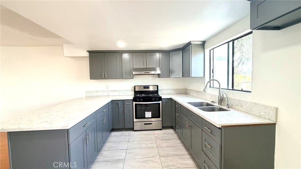 125 S Chandler APT D