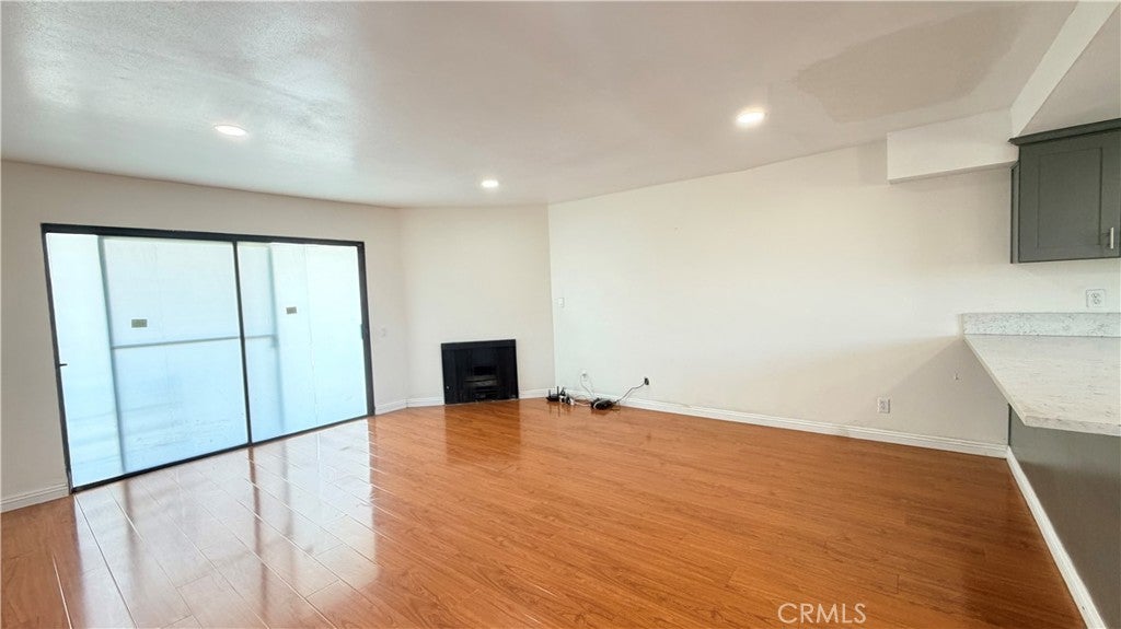 125 S Chandler APT D