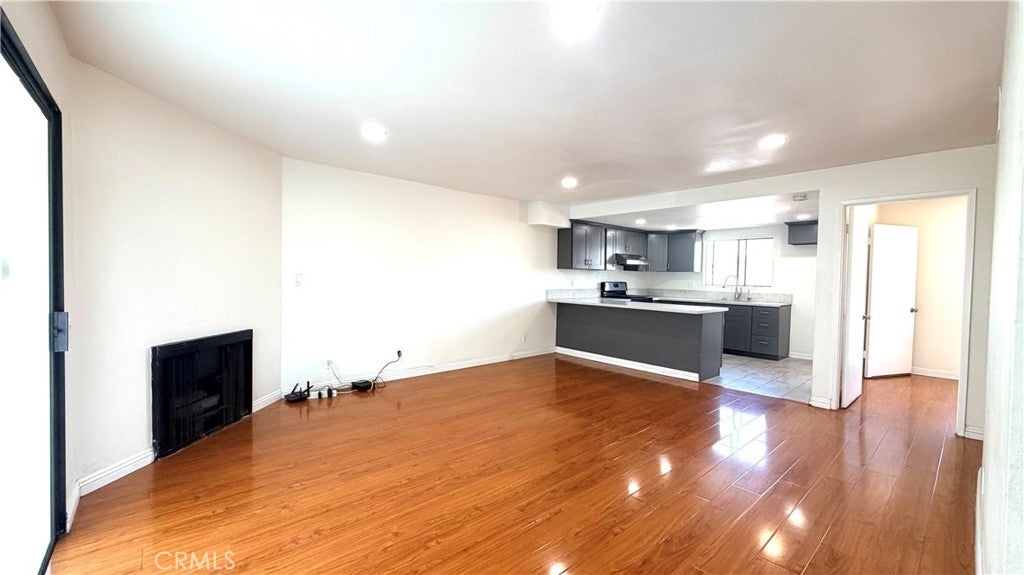 125 S Chandler APT D