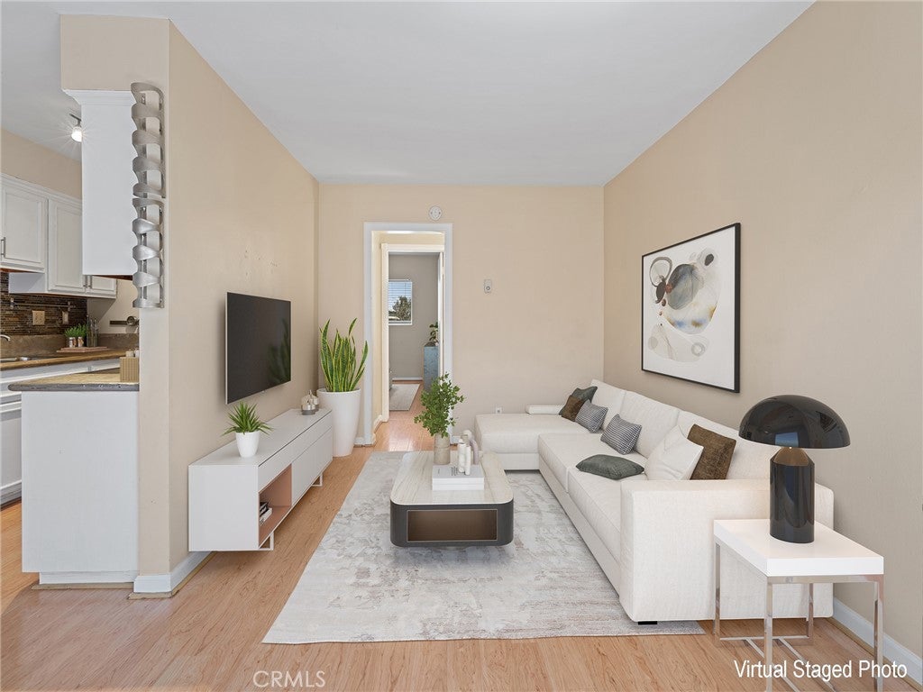335 Cedar Avenue