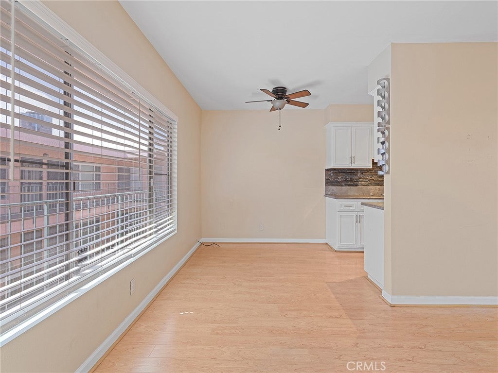 335 Cedar Avenue 412