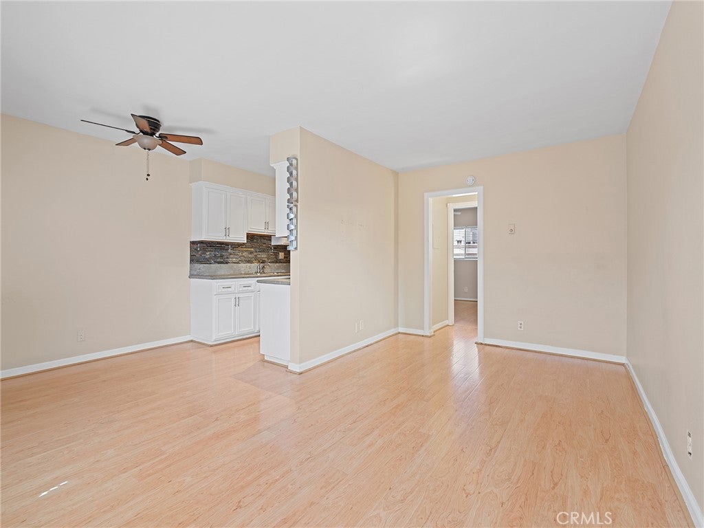 335 Cedar Avenue 412