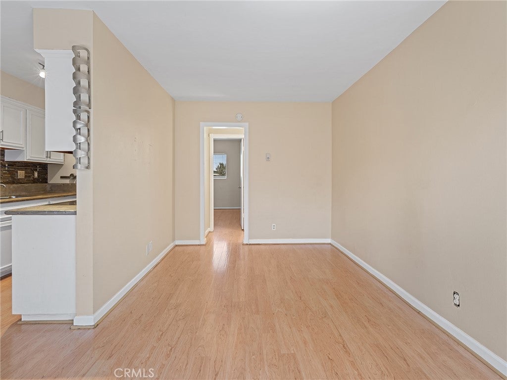 335 Cedar Avenue 412