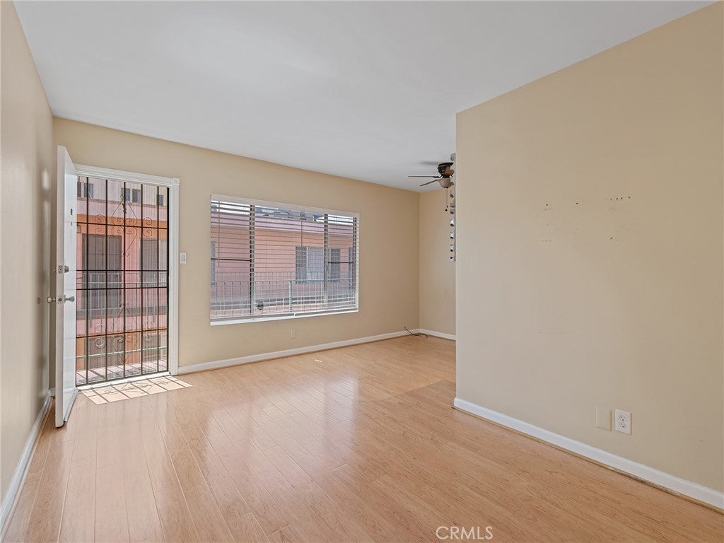 335 Cedar Avenue 412