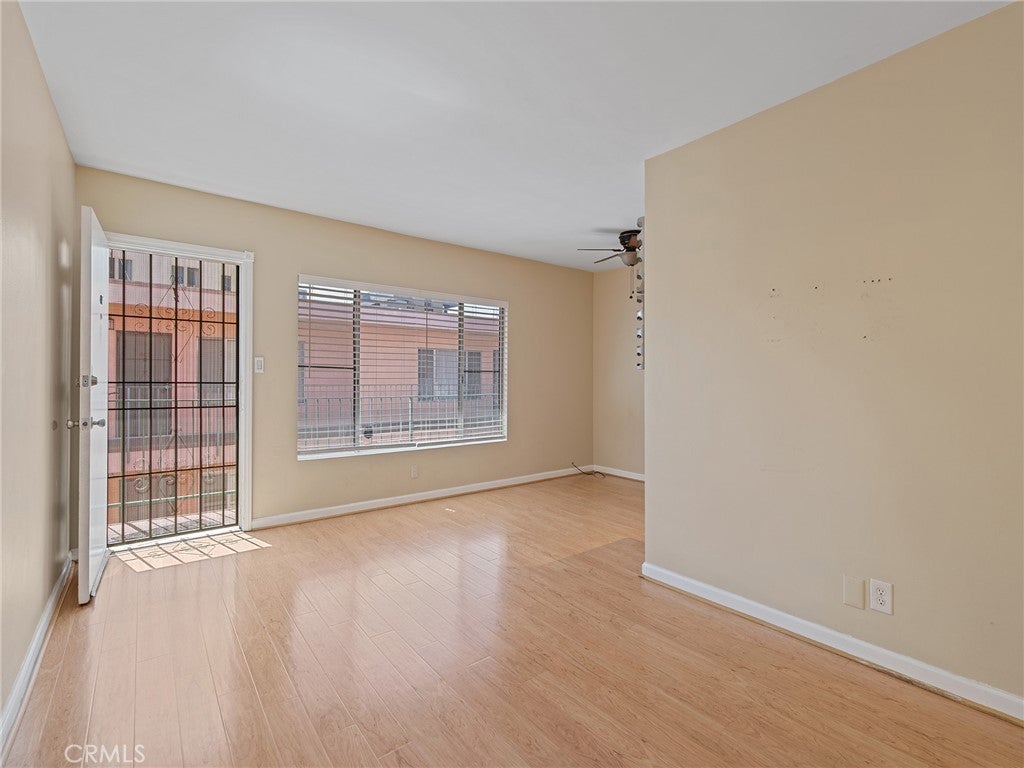 335 Cedar Avenue 412