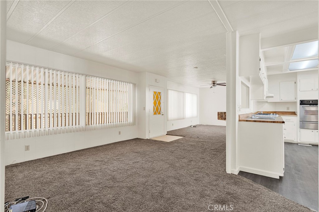 15252 Seneca Road 341