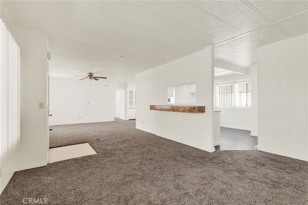 15252 Seneca Road 341