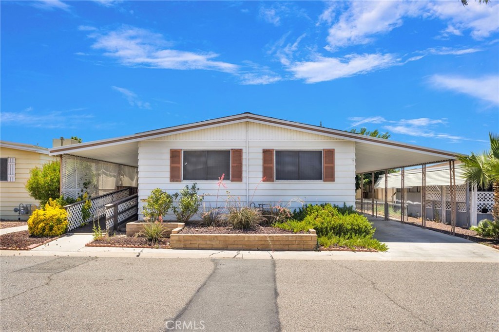 15252 Seneca Road 341