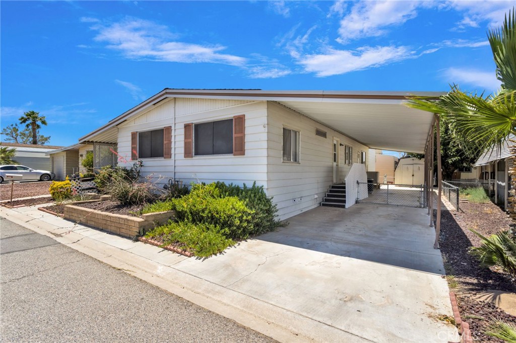 15252 Seneca Road 341