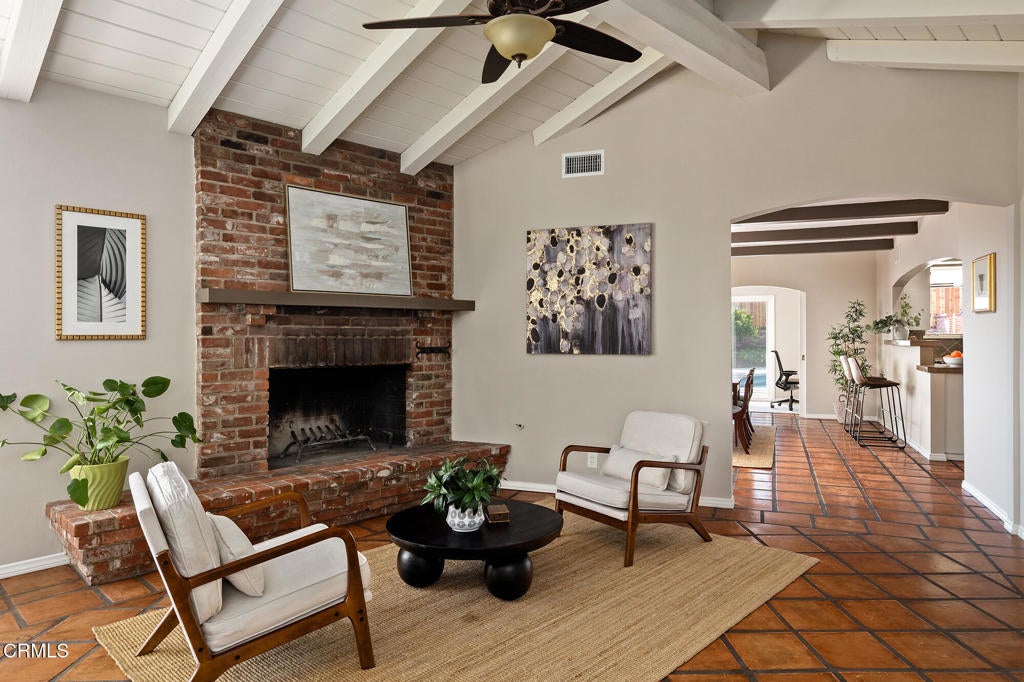 2335 Jayma Lane