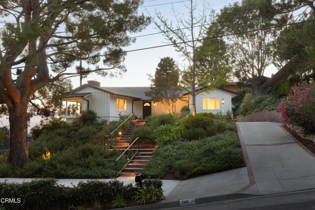 2335 Jayma Lane