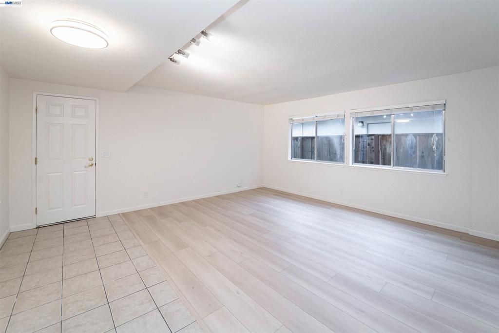 Photo of 6156 Corte Padre, Pleasanton, CA 94566 (MLS # 41124930)