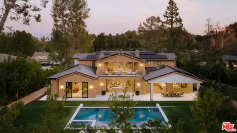 MLS: 26828249