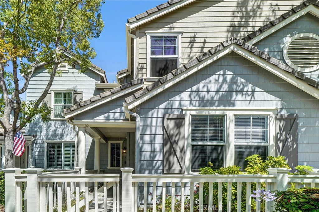 7 Whitworth Street