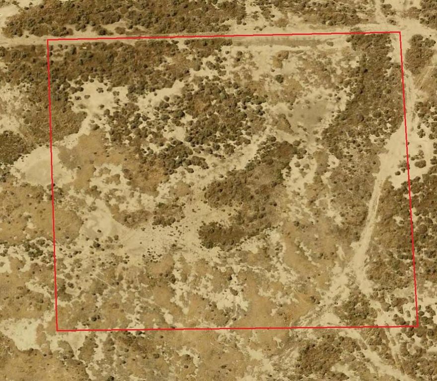 Lowest cost per acre in the area! The zoning / use are M-1 / Light Industrial. The lot is 330 feet east of 15th St. West.