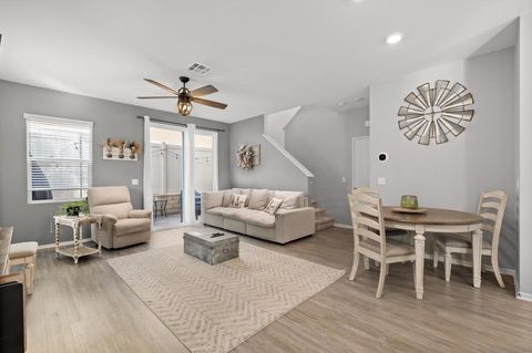 13650 Gray Hawk Way Valley Center CA 92082