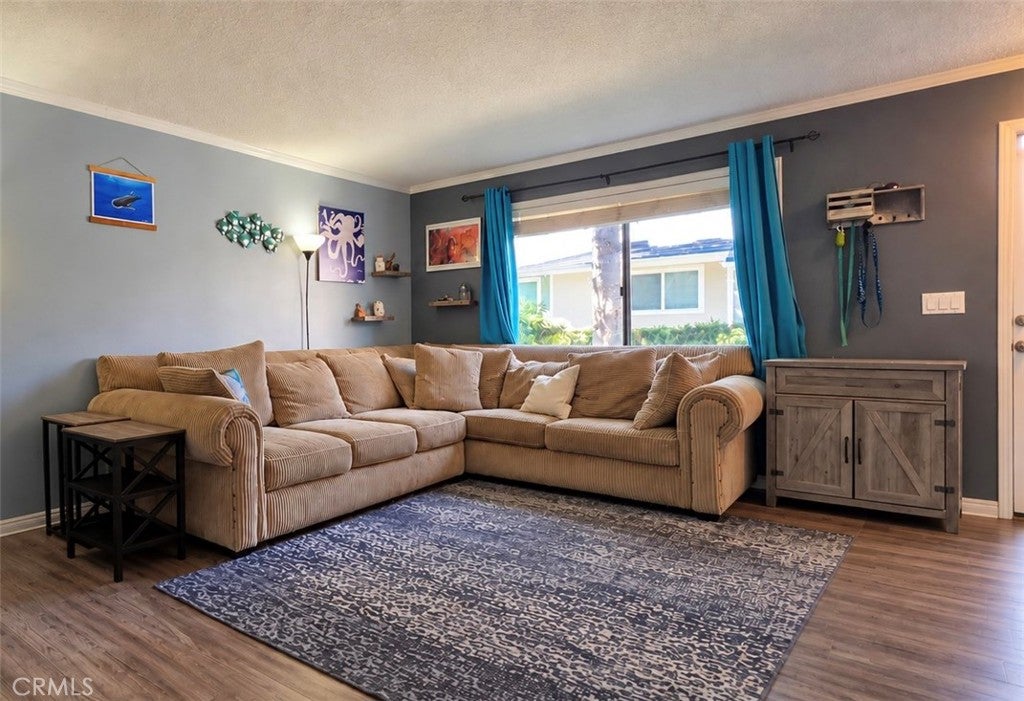 231 Gazania Court