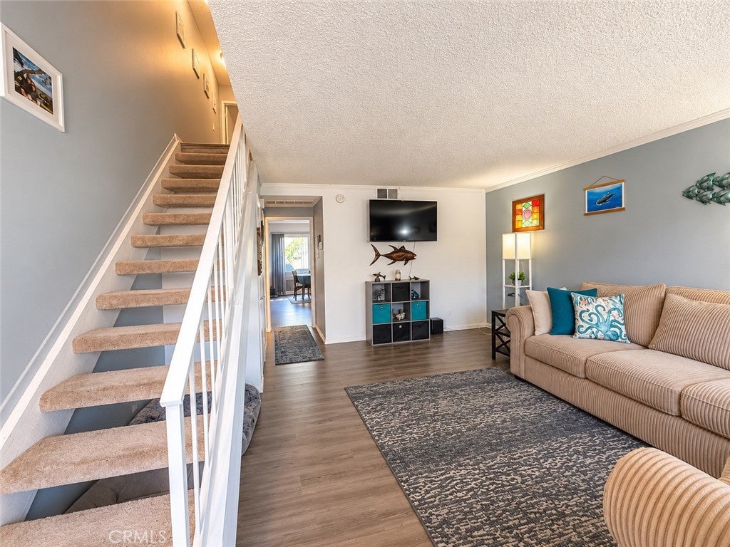 231 Gazania Court