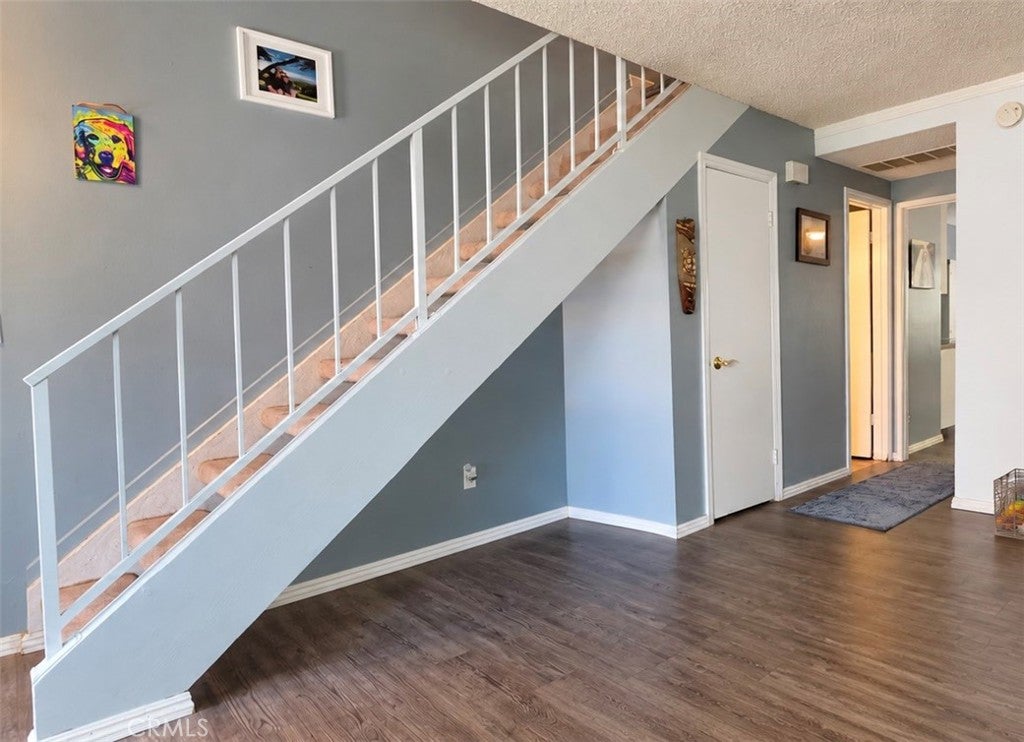 231 Gazania Court