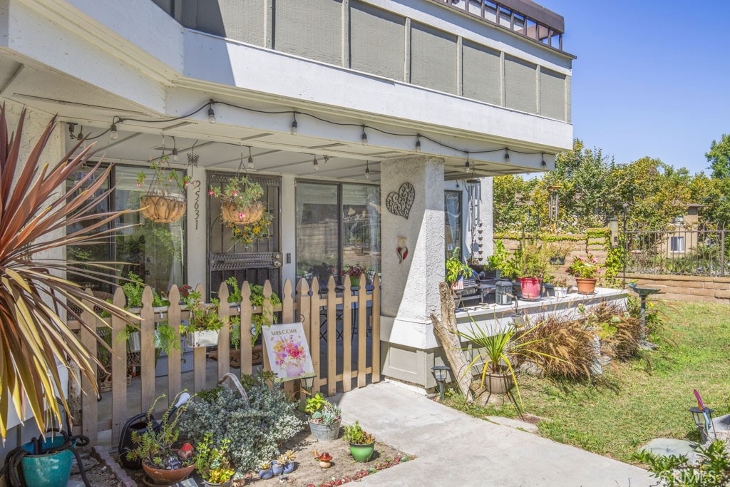 25631 Mont Pointe 7D