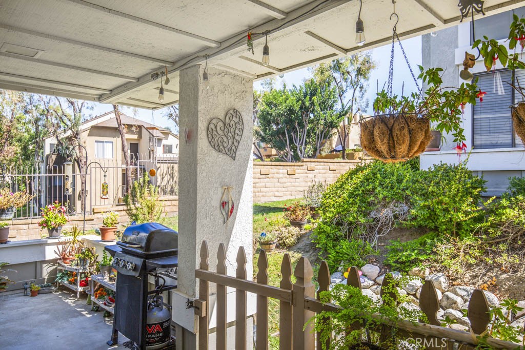 25631 Mont Pointe 7D