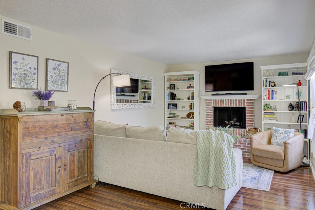 25631 Mont Pointe 7D