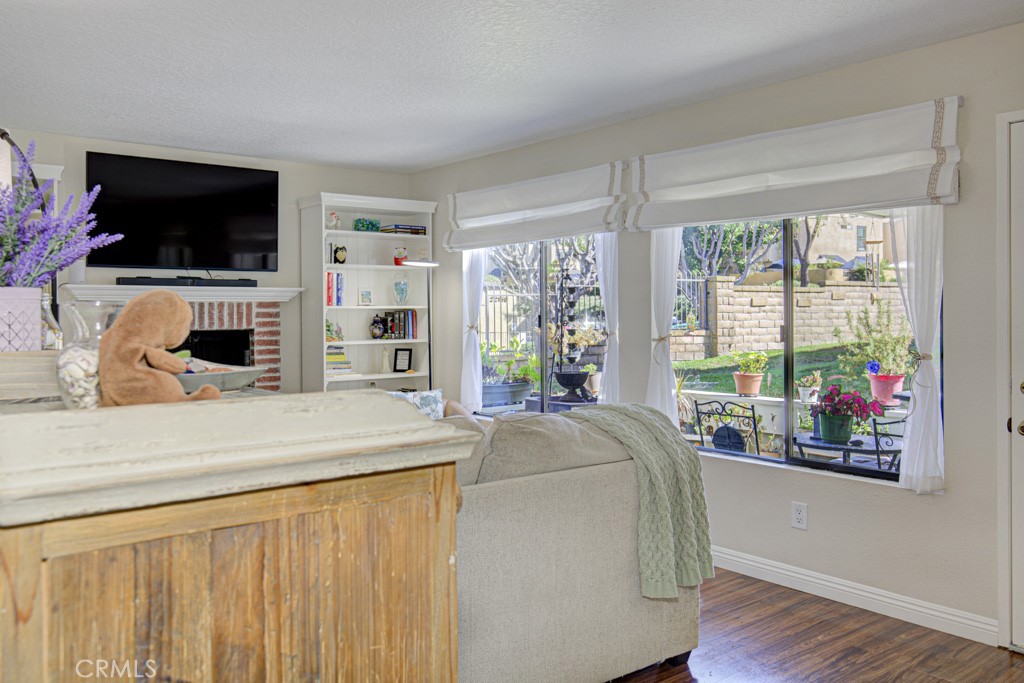 25631 Mont Pointe 7D