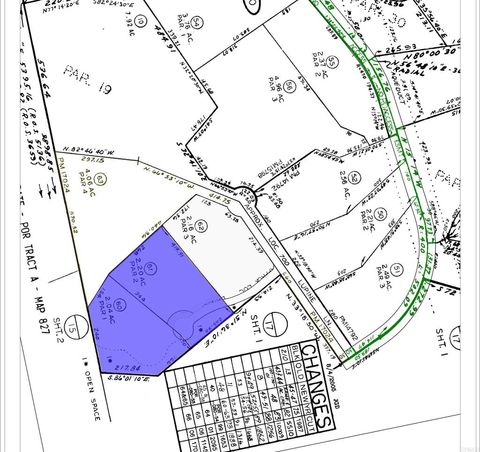 Lupine Lane Fallbrook CA 92028