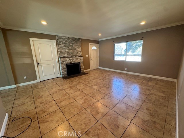 8149 Alcove