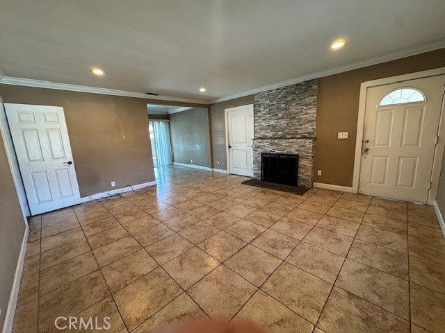 8149 Alcove