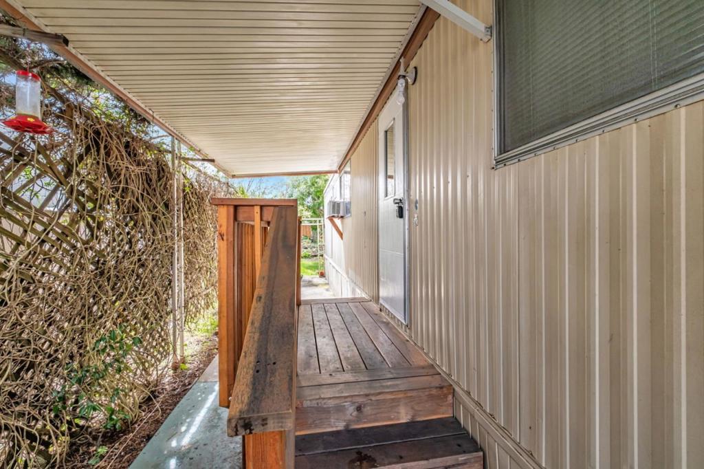 6011 Scotts Valley Drive