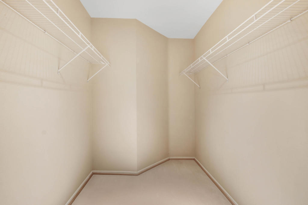 Rio Del Sol - Residential Lease