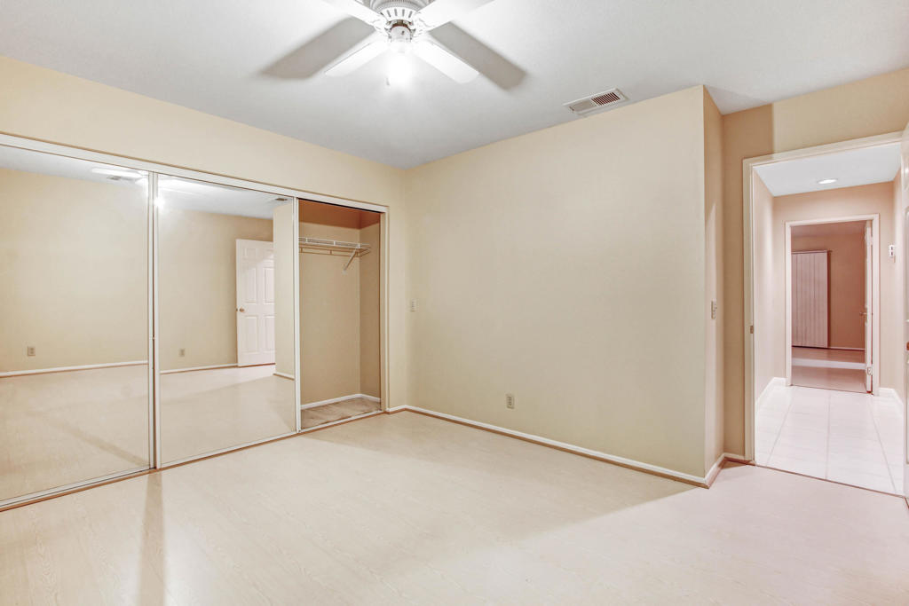 Rio Del Sol - Residential Lease