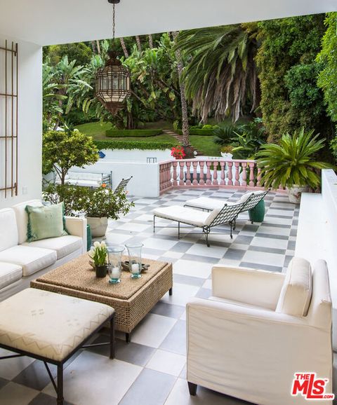 Photo of 1241 Stone Canyon Road, Los Angeles, CA 90077 (MLS # 25607029) Photo of 1241 Stone Canyon Road, Los Angeles, CA 90077 (MLS # 25607029)