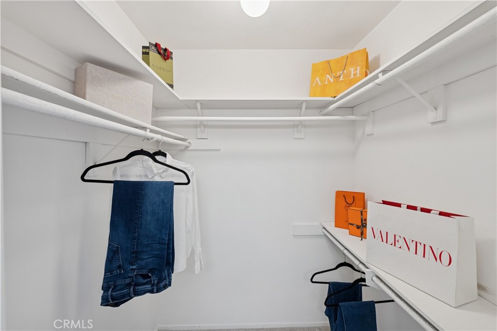 Huntington Landmark Townhomes (HLAN) - Residential