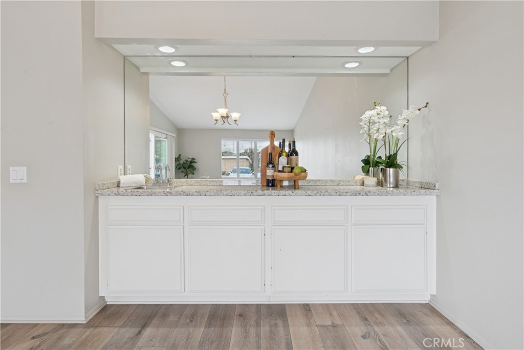 Huntington Landmark Townhomes (HLAN) - Residential