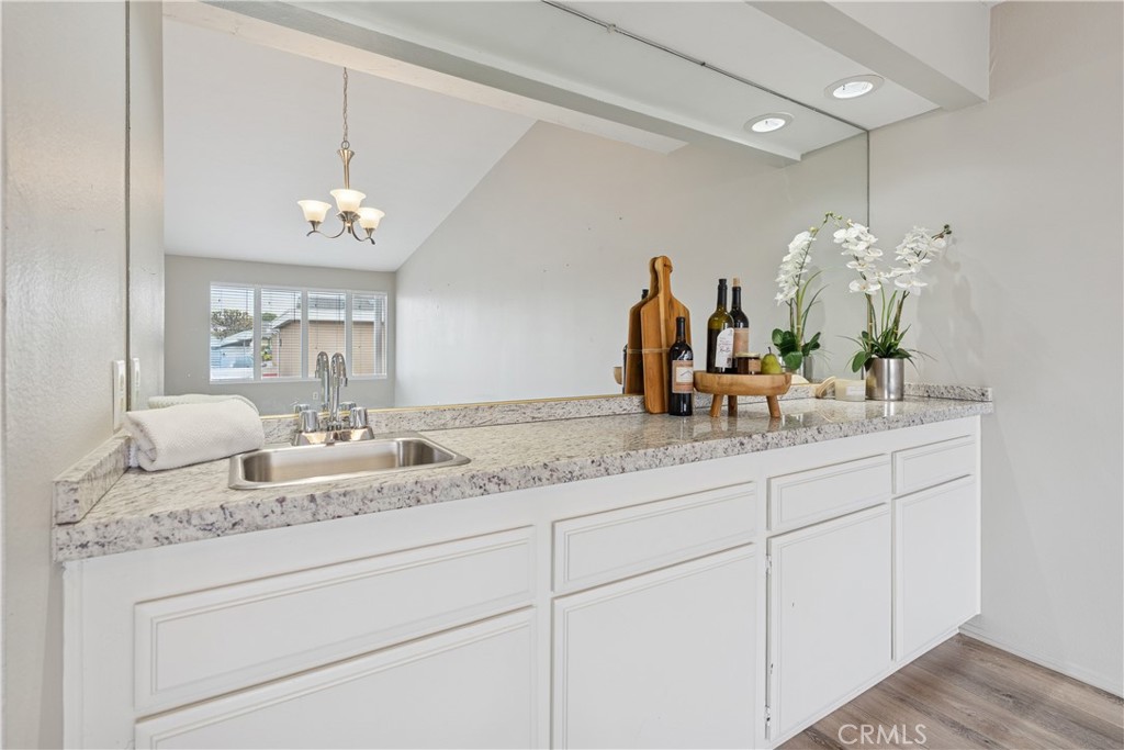 Huntington Landmark Townhomes (HLAN) - Residential