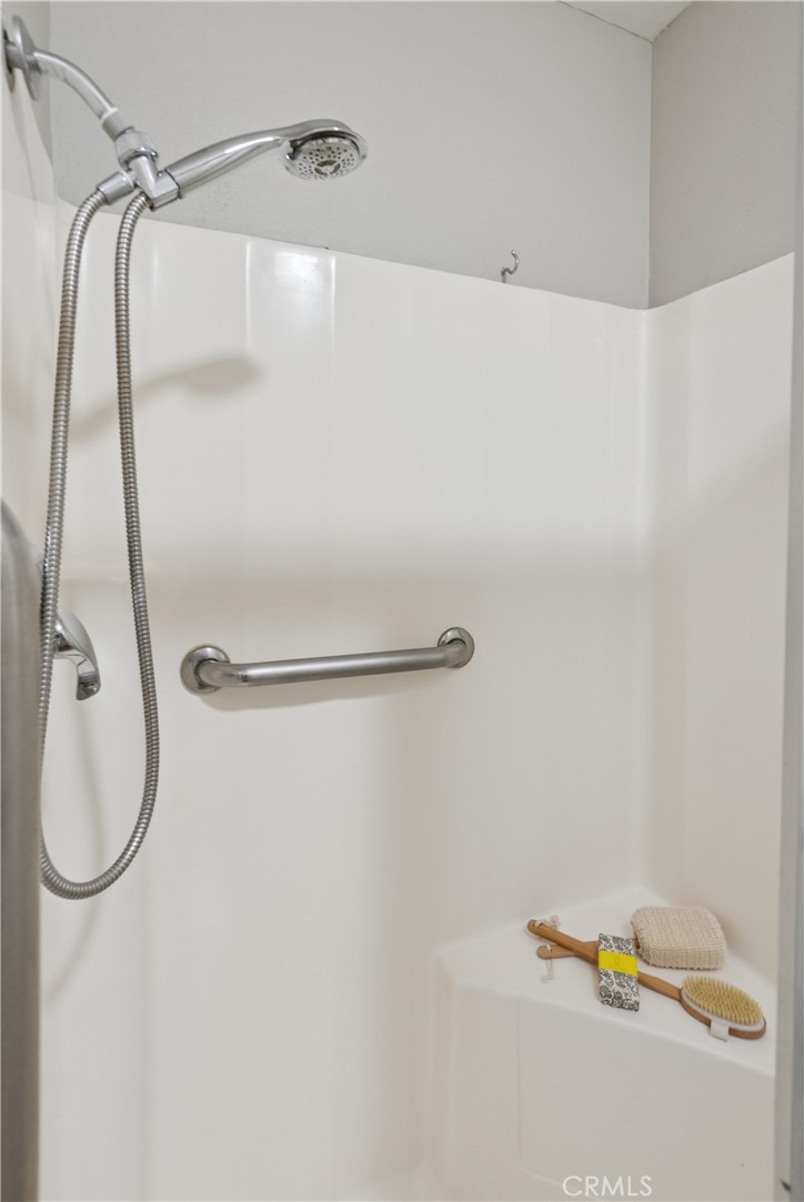 Huntington Landmark Townhomes (HLAN) - Residential