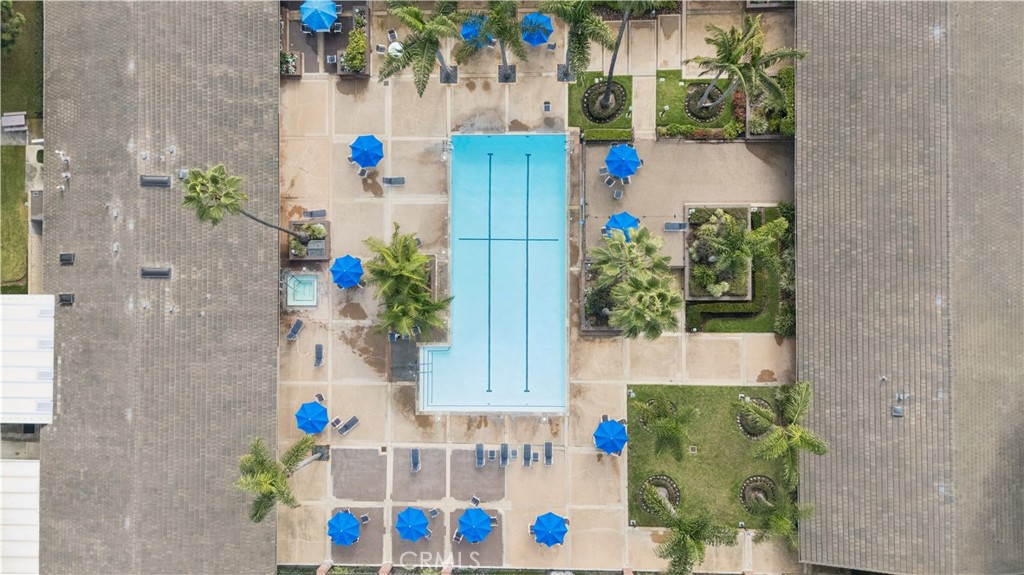 Huntington Landmark Townhomes (HLAN) - Residential