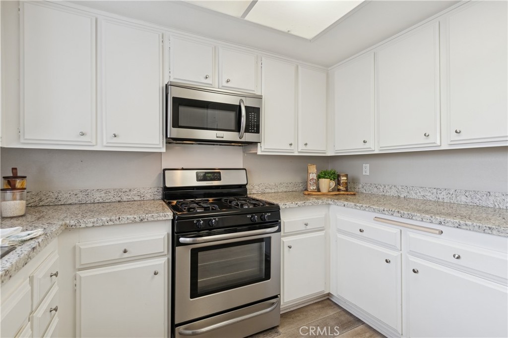 Huntington Landmark Townhomes (HLAN) - Residential