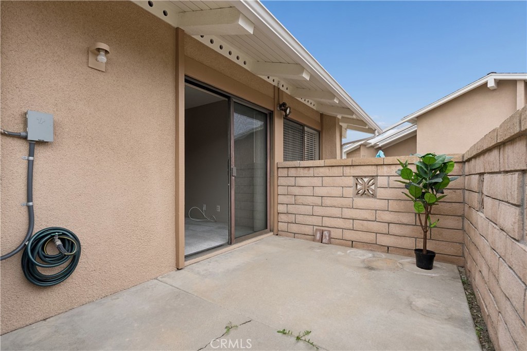 Huntington Landmark Townhomes (HLAN) - Residential