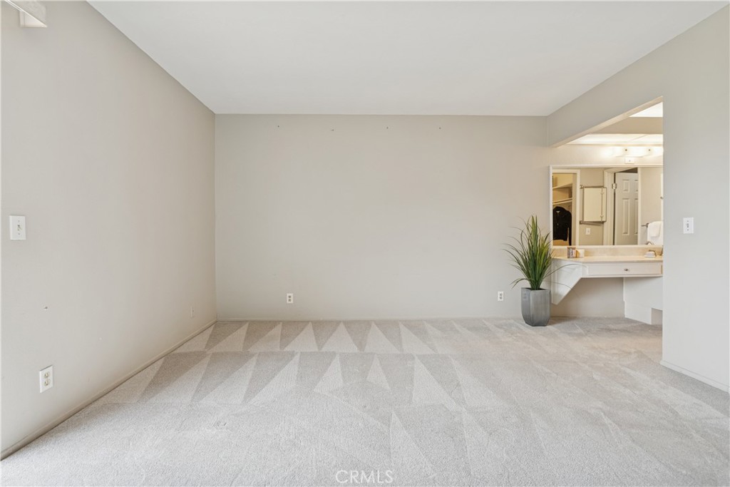 Huntington Landmark Townhomes (HLAN) - Residential